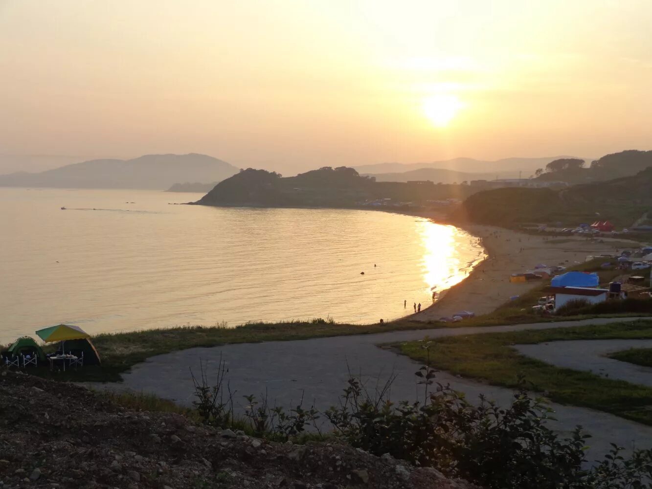 пляж ливадия находка. южно морской находка. южно морской находка. ливадия южно морской приморский край. поселок южно морской приморский край.