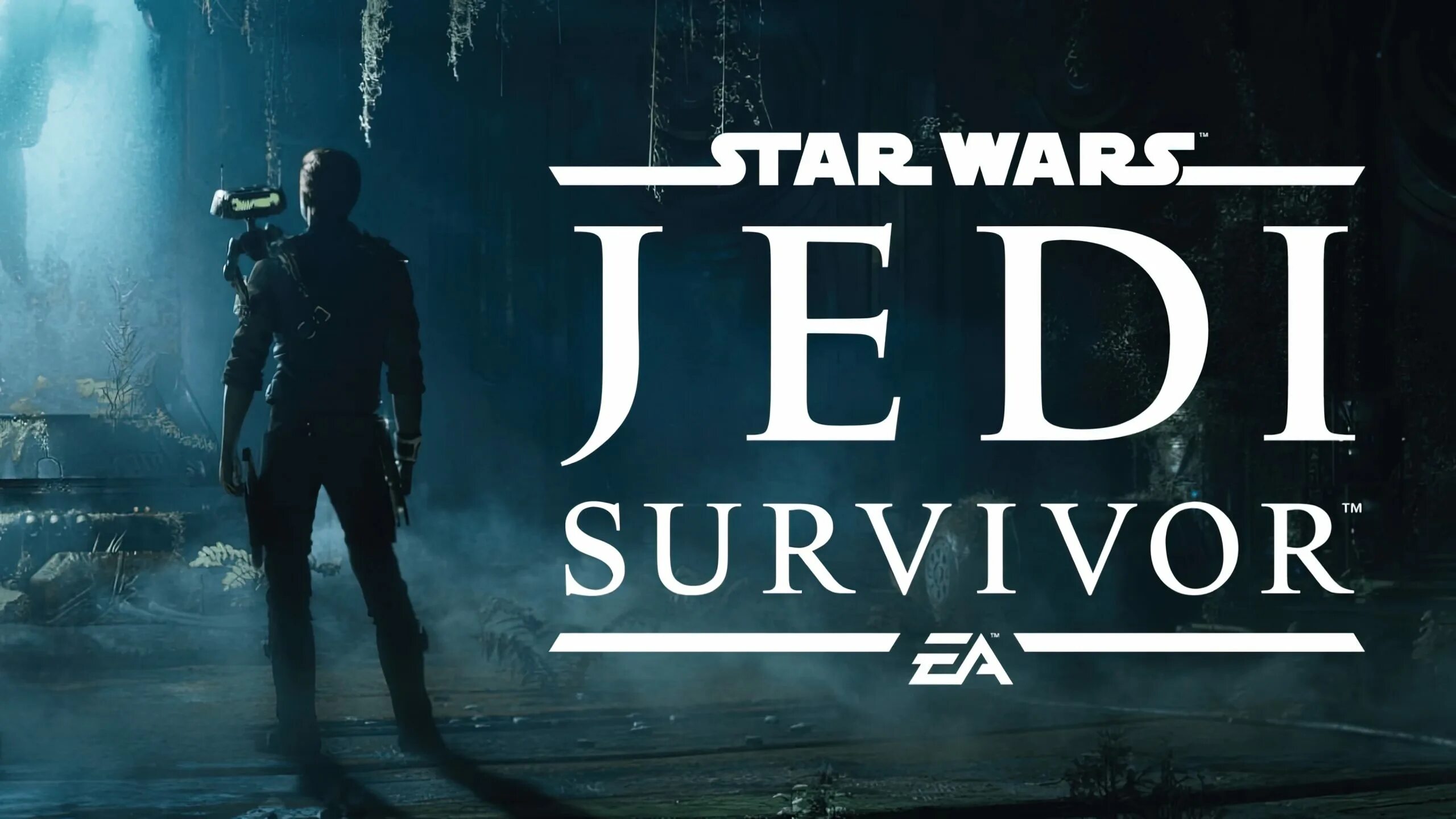 Джедай сурвайвор. Star Wars Jedi: Survivor обложка. Игра Star Wars Jedi Survivor. Star Wars Jedi Survivor игра 2023. Star Wars Jedi Survivor ps5.