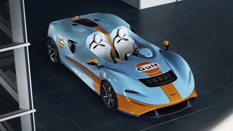 Mso 2021
