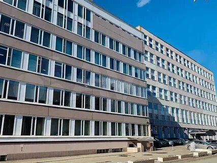 Москва ул ибрагимова