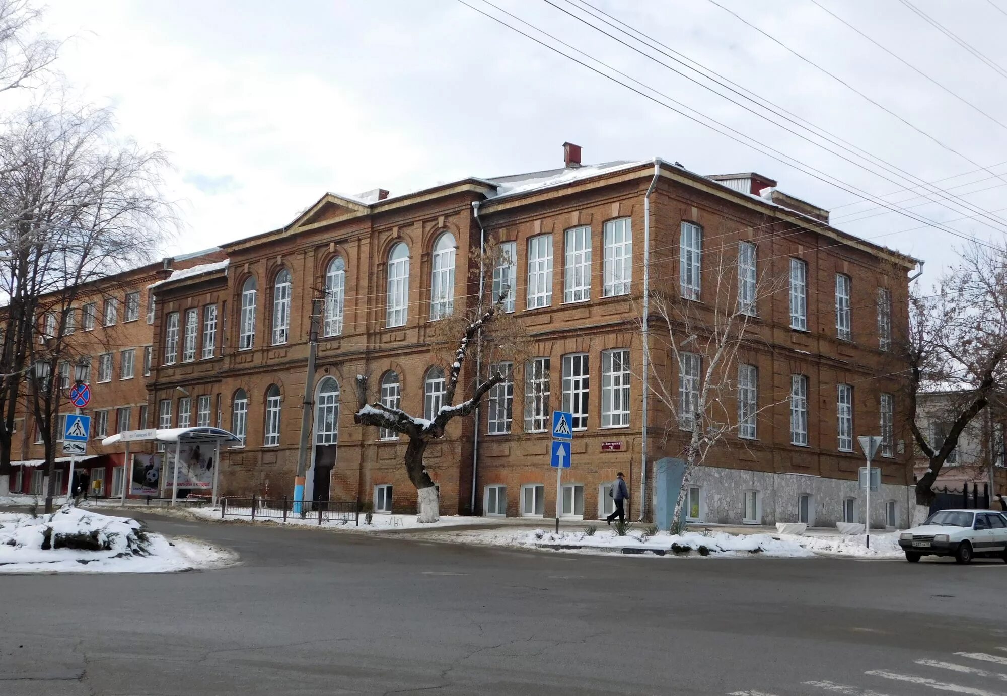 Армавир школы фото. Армавир новая школа 9. Мбоу сош 4 армавир. Армавир новая школа. 1 школа армавир.