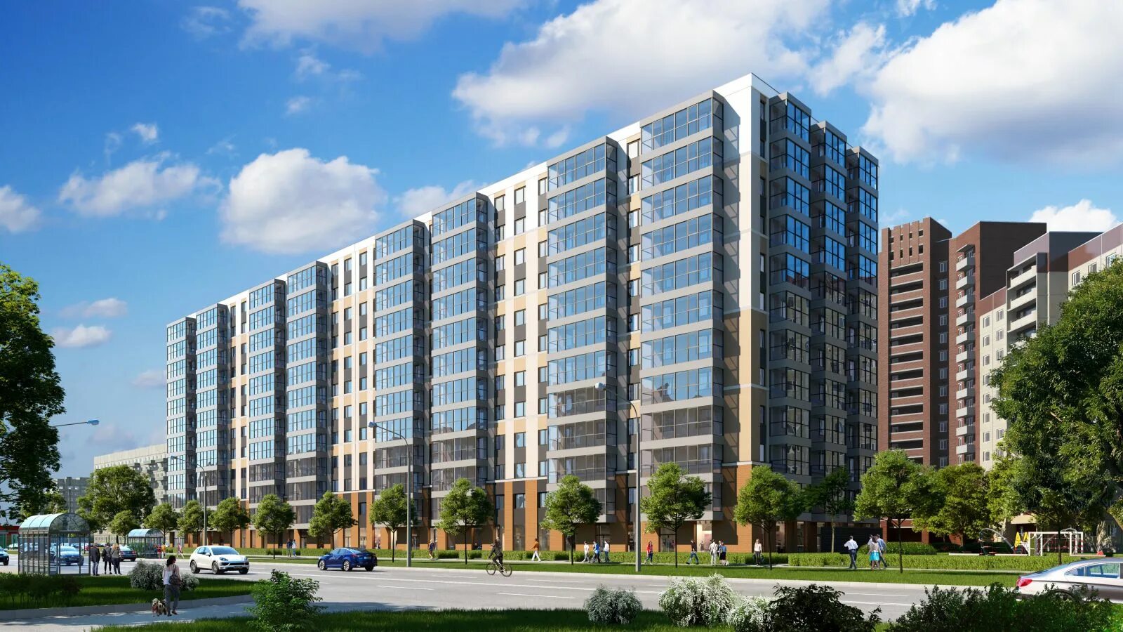 квартиры в спб гавань. санкт-петербург приморский проспект 137к1. жк рыбацкая гавань планировки. приморский проспект 137 к 1 план дома. жк рыбацкая гавань санкт-петербург.