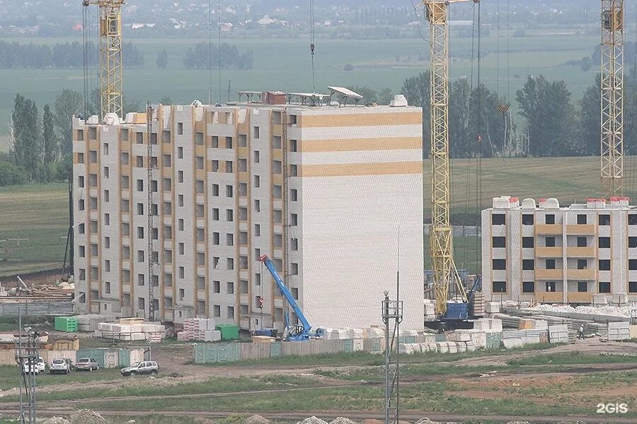 1 й школьный проезд. 1 й школьный проезд 5. Часть дома 1 школьный проезд. Жк европейский тамбов жупиков. 1 й школьный проезд.