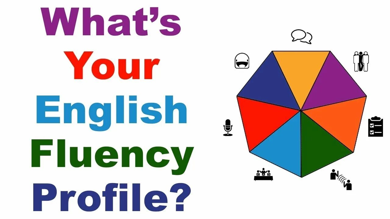 English Fluency. Fluent English. English profile. English fluent легко. Side английский