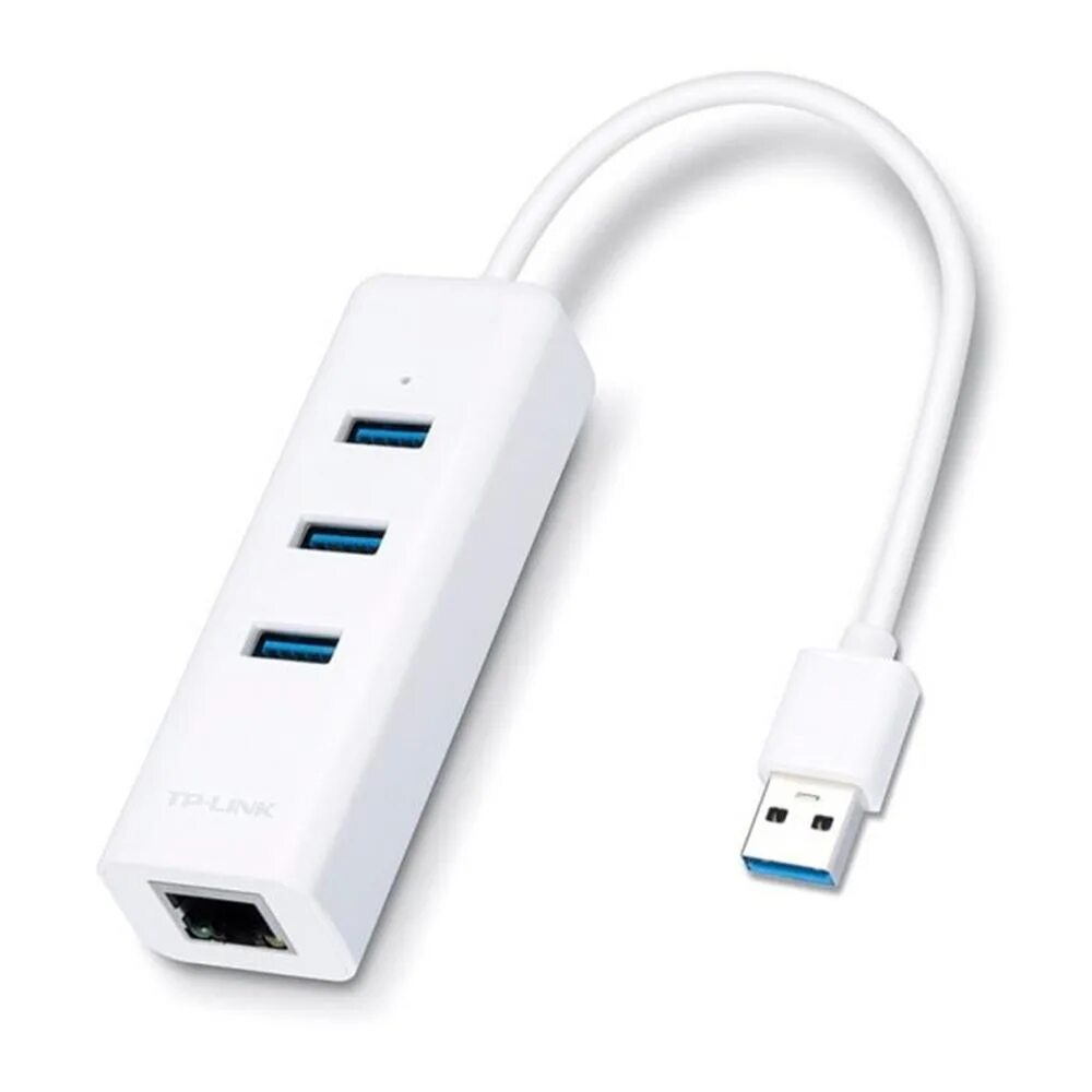 Tp link usb. Ethernet-адаптер tp-link ue330. tp link адаптер usb хаб. usb 3.0 3 port hub with gigabit ethernet adapter. ethernet-адаптер delock usb 2.0 network adapter.