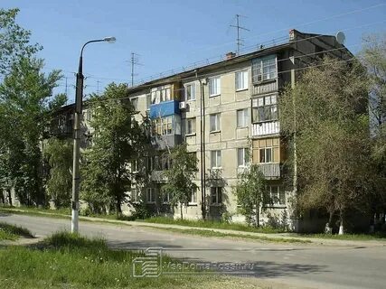Новокуйбышевск чернышевская