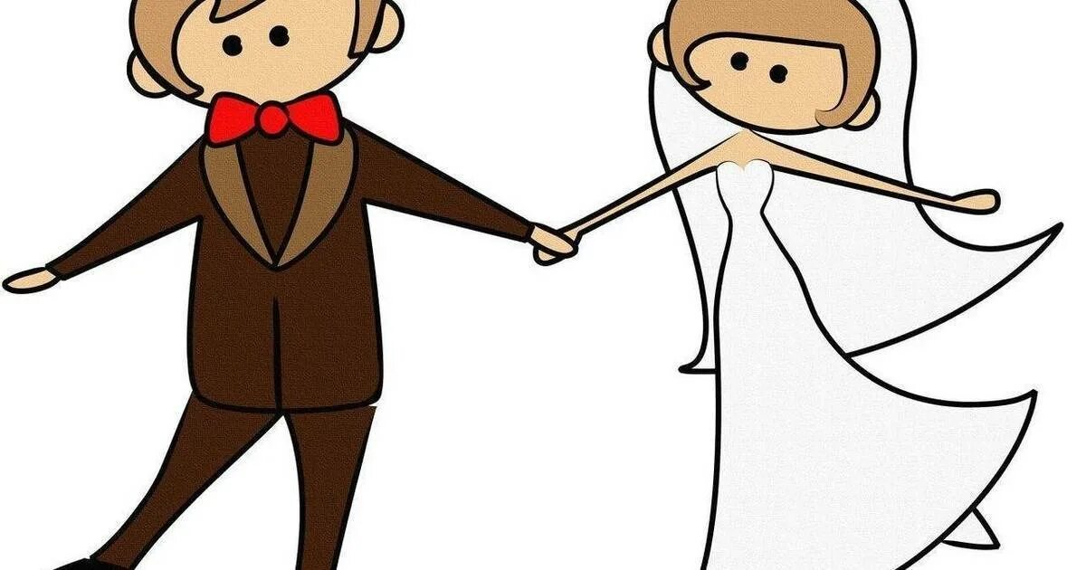 Свадьба 22 года совместной жизни как называется