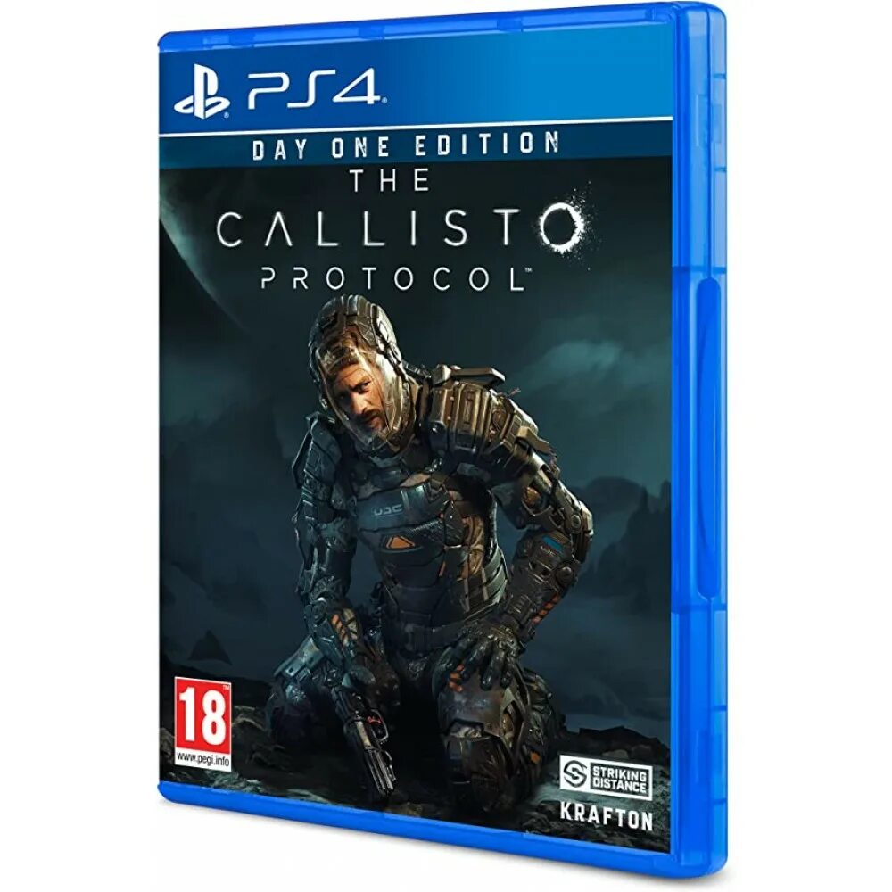 Protocol ps4. Callisto protocol ps4. каллисто протокол на пс4. the callisto protocol, ps4/ps5. callisto protocol ps5 лагает.