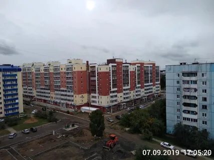Баумана иркутск