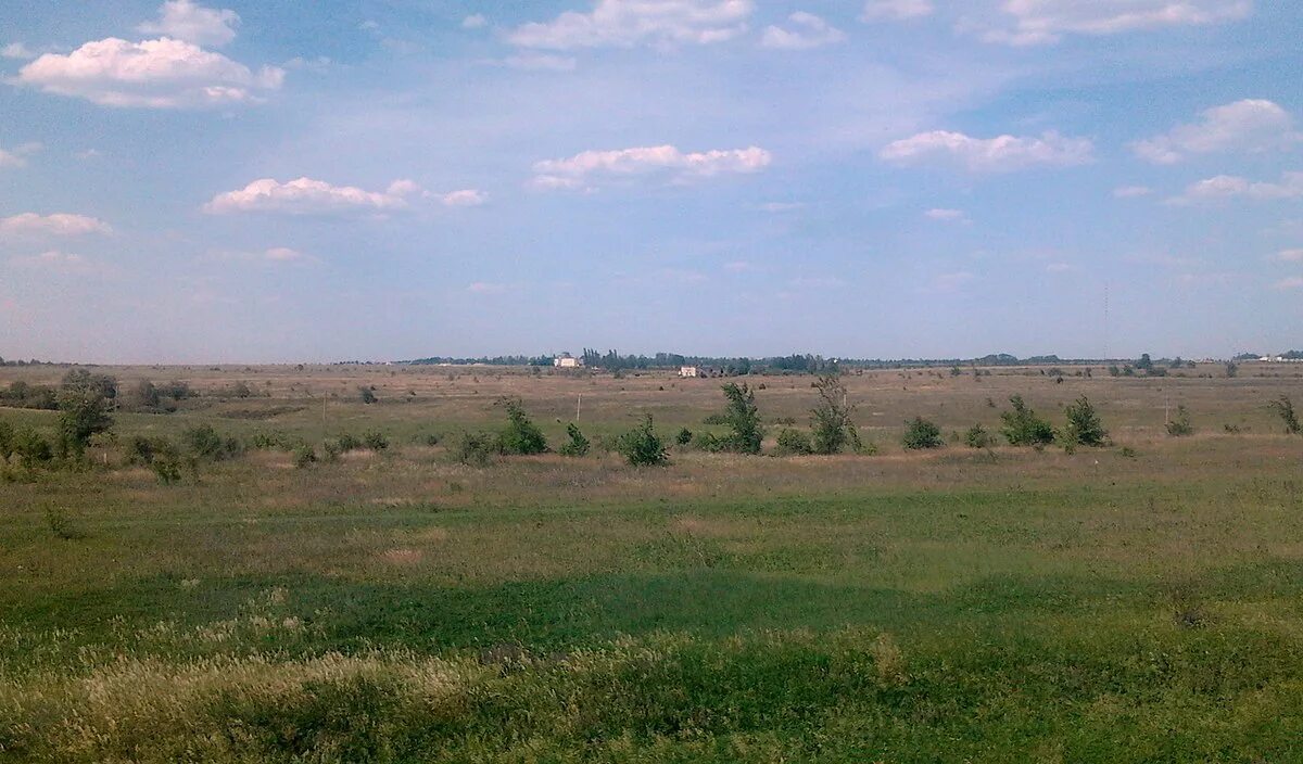 Село гагарино липецкая область. Федоровка яковлевка липецкая область. Яковлевка липецкая область. Федоровка яковлевка липецкая область. Фомино негачевка липецкая область.