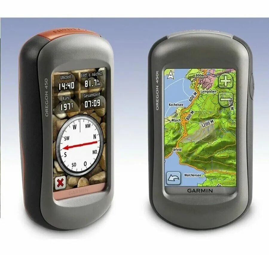 Gps гармин 450. Навигатор garmin drive 51 mpc. Garmin навигатор какой. Навигатор garmin zumo 340 lm. Garmin навигатор какой.