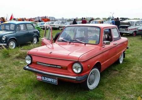 Коралловый авто