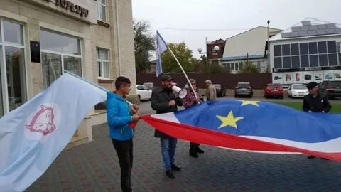 Новости молдовы гагаузия сегодня
