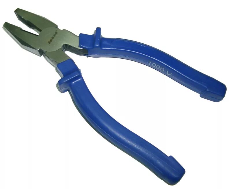 Ebk-6-1, плоскогубцы epa. Бокорезы biber 85447 160 мм. Переломанные пассатижи комбинированные 200 мм зеленые. Набор пассатижей плоскогубцев бокорезов метабо. Пассатижи 200-8".