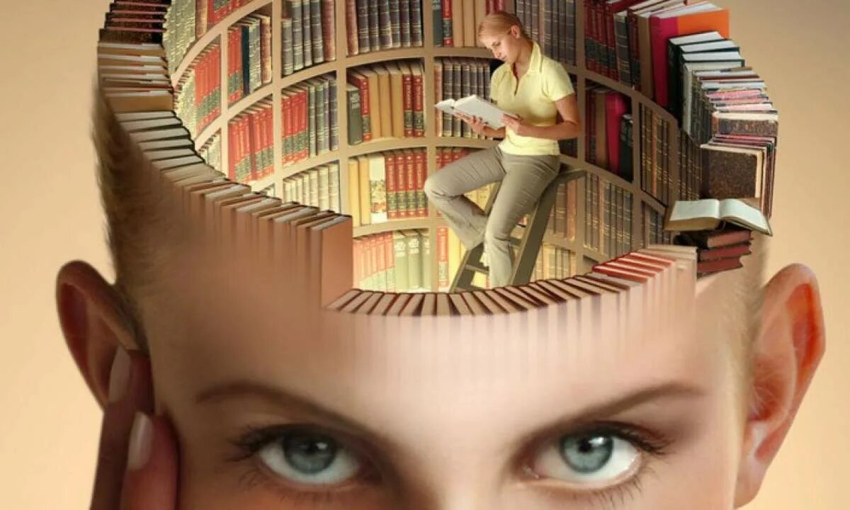 Память современного человека. Память человека. знания в голове. человек паяет. информация в голове.