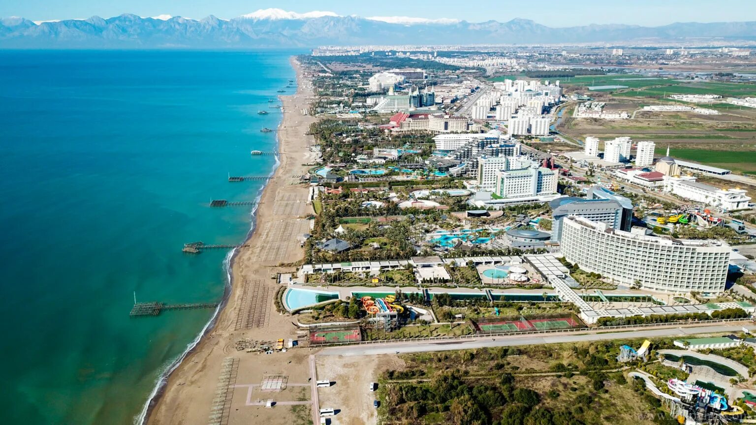 Жизнь в ларе