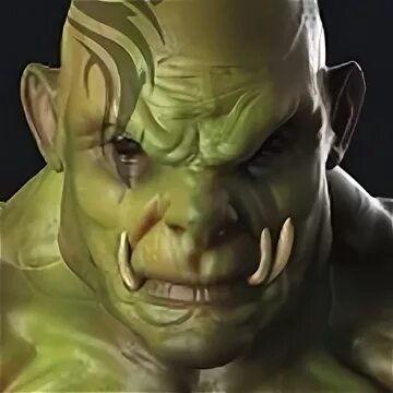 Orc avatar. Фантастика орки. Полуорк (half-orc). Старый орк. Троли,огры,орки,гоблины,.