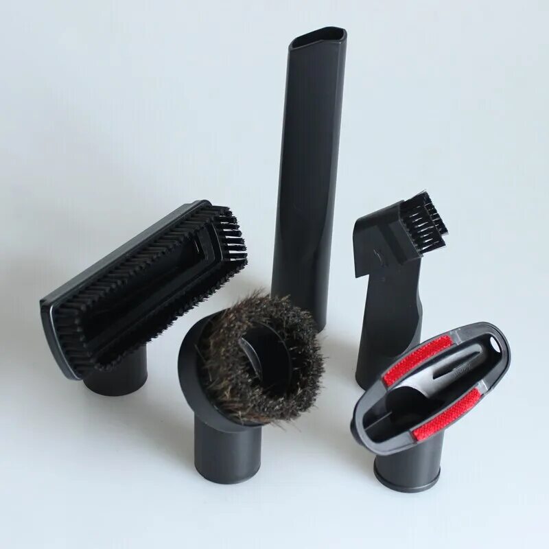 Как называется щетка пылесоса. Маленькая насадка для пылесоса crp741. philips aeroseal насадка для пылесоса. насадка щетка пылесоса филипс. щётка-насадка круглая пластиковая для пылесоса truvox vbp 150.