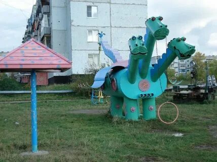 Зеленогорский кемеровская