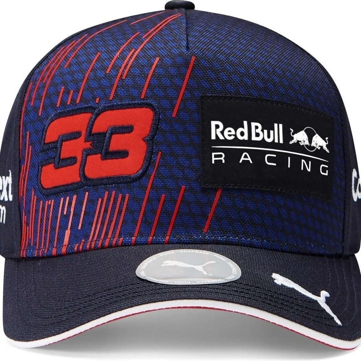 Бейсболка Red bull Racing Max Verstappen. Бейсболки Red bull Racing Puma Max Verstappen. Red bull Racing f1 кепка. Кепка Red bull Racing f1 Flexfit. Кепка 1win