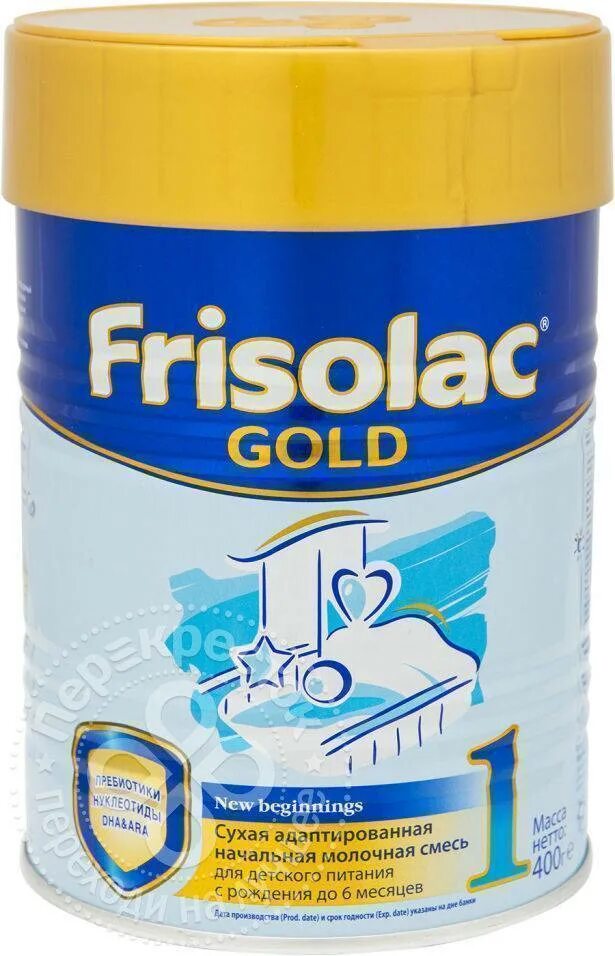 Фрисолак 1 молочная смесь. Фрисолак 1 молочная смесь. Фрисолак 1. Фрисолак 1 молочная смесь с 0-6. Фрисолак 1 молочная смесь.