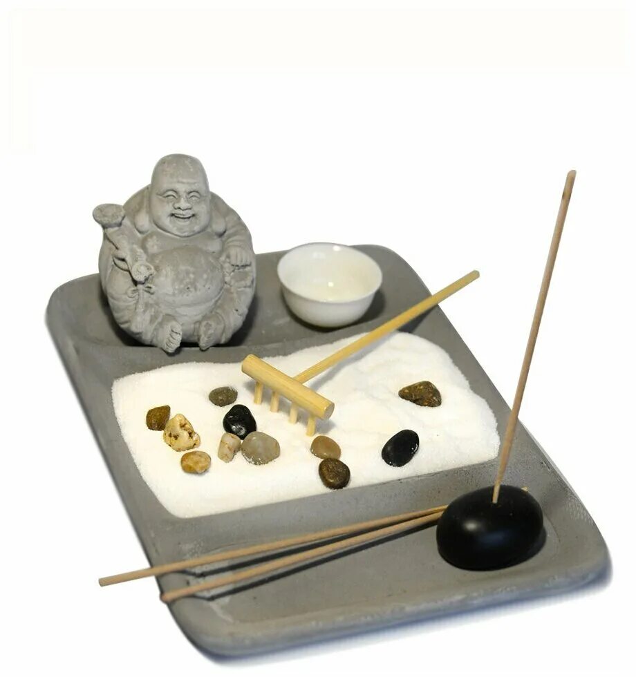 настольный сад. настольный сад. японский сад sand garden настольный. сад камней дзен настольный. настольный сад.