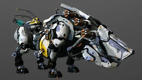 3d zero