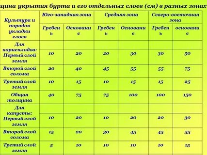 Коэффициент укладки