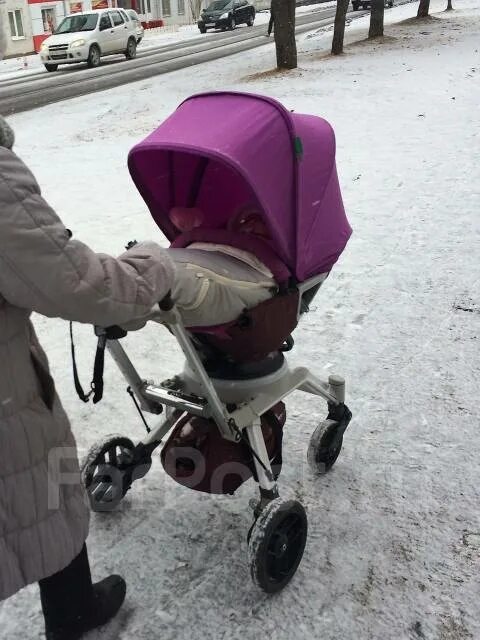 Б б б бейби. Пиво jaws don`t worry baby 0,45*. Боди для беби борна. Дисней ariete. Кукла беби бон хуан.