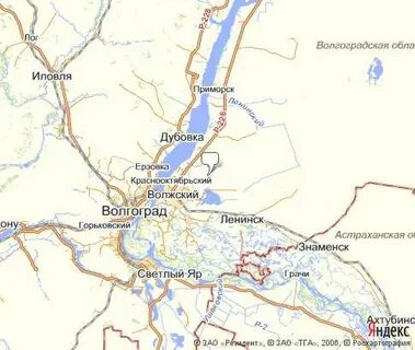 Карта осадков знаменск астраханская область