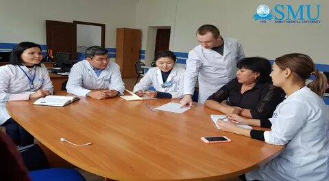 Кейпс