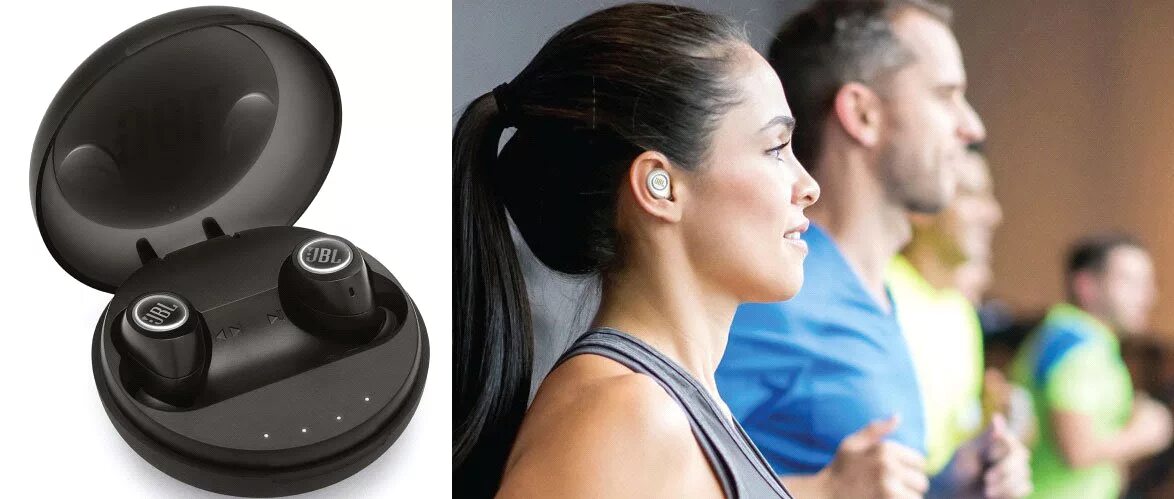 Jbl как включить шумоподавление. Jbl 130 tws. jbl tws 4. jbl x8 tws. bluetooth-гарнитура, jbl x8 tws.