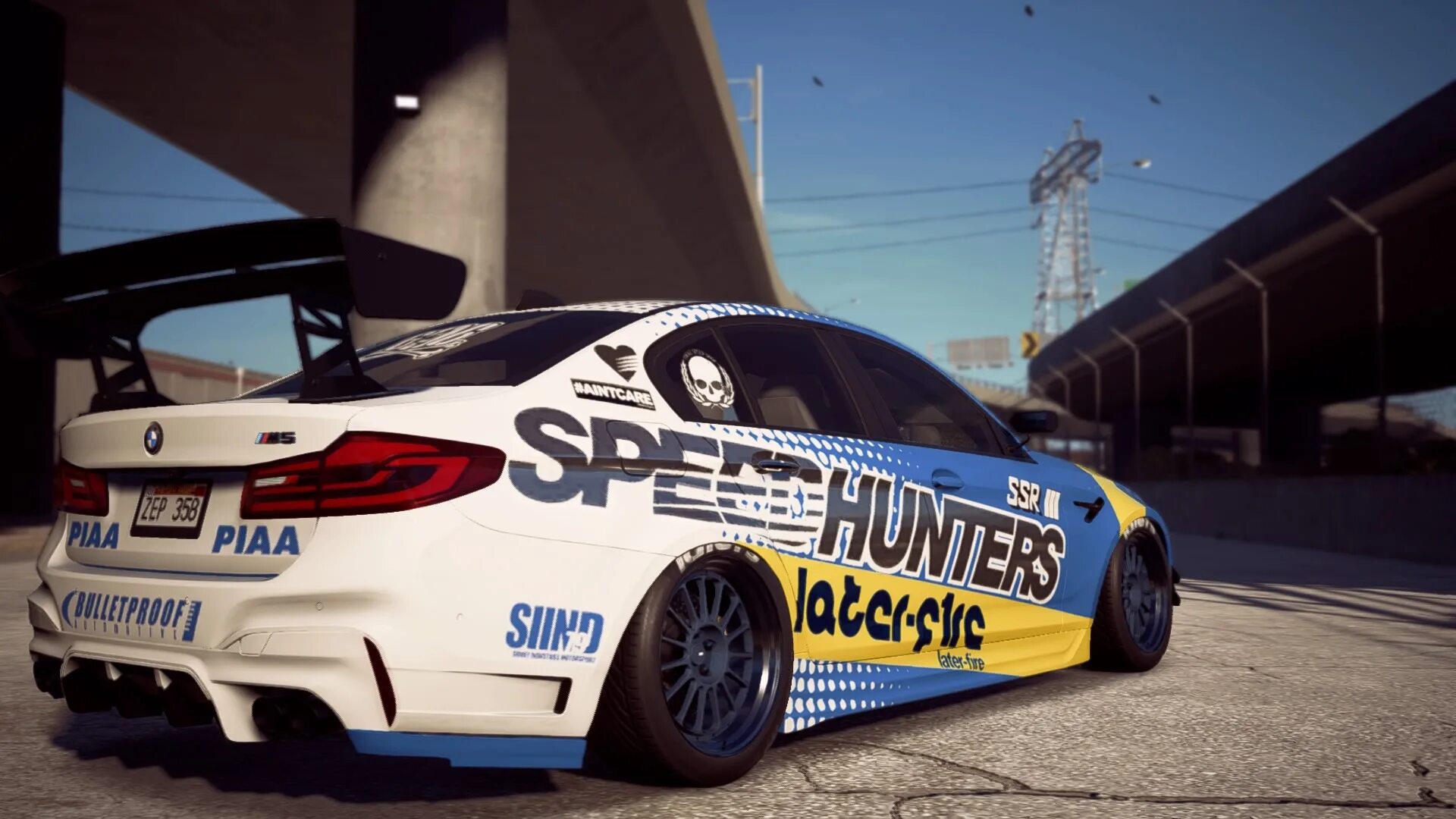 BMW m5 need for Speed Payback. BMW m3 NFS Payback. NFS Heat BMW m5. Нфс пэйбэк БМВ М 5. Need for speed playback