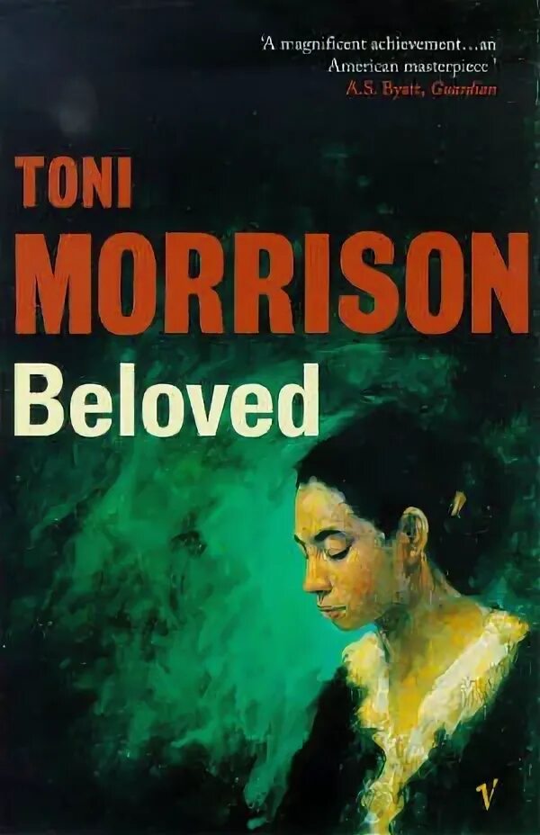 Beloved by Toni Morrison. Моррисон возлюбленная. Beloved by Toni Morrison (1987).. Toni Morrison beloved book.