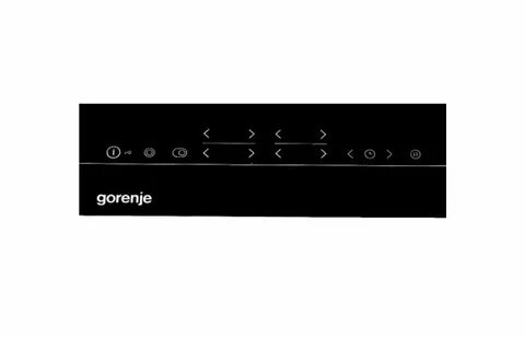 Gorenje ect641bx