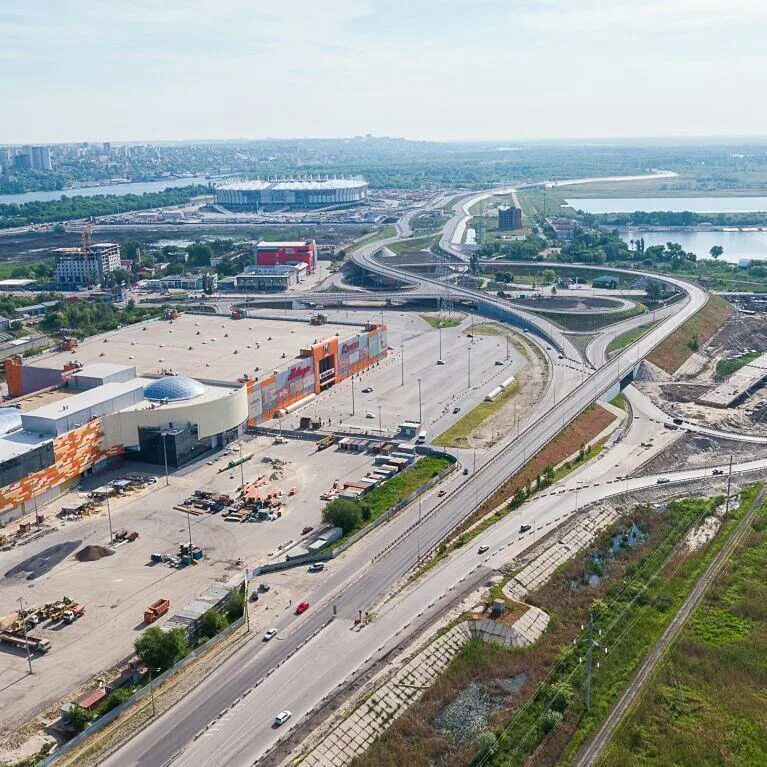 Нагибина 17 ростов-на-дону тц рио. Торгово-развлекательный центр рио, ростов-на-дону. Тц горизонт ростов. Трк дон. Горизонт, ростов-на-дону, проспект михаила нагибина.