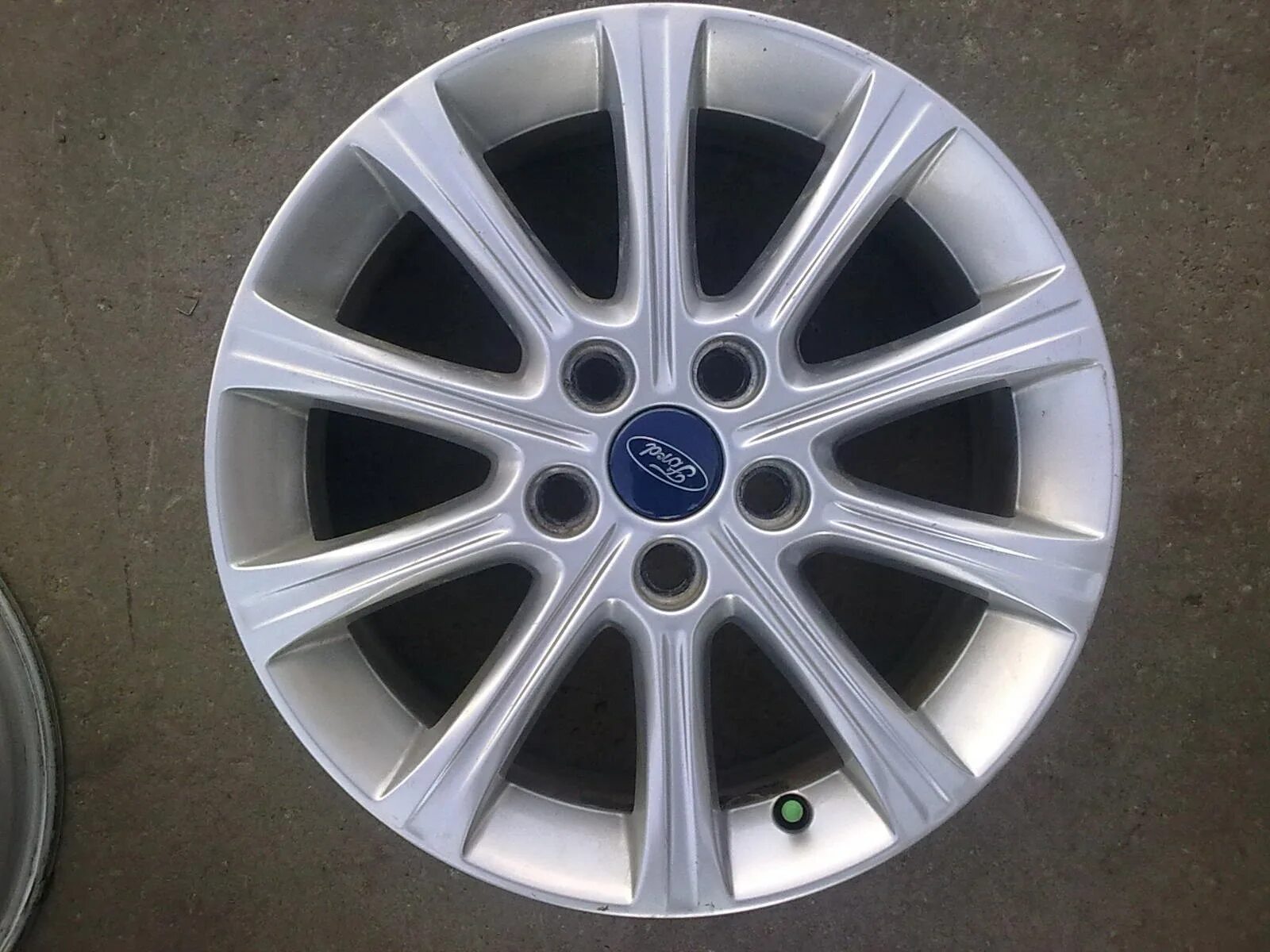 Сколько стоят колеса r16. Диски форд мондео r16. диски ford mondeo 4 r16. колеса форд мондео 4 r16. диски форд r16 mondeo.
