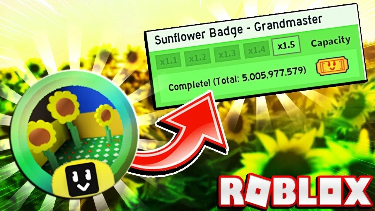 Clover field bee swarm. Sunflower bee swarm simulator. sunflower seed bee swarm simulator. sunflower tokens bee swarm.