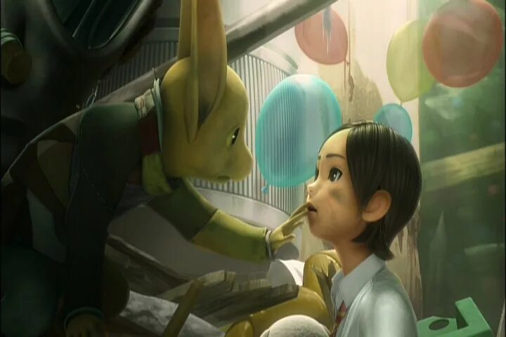 аниме остров забвения харука и волшебное зеркало. остров забвения харука и волшебное. остров забвения харука. аниме остров забвения. остров забвения харука и волшебное зеркало.