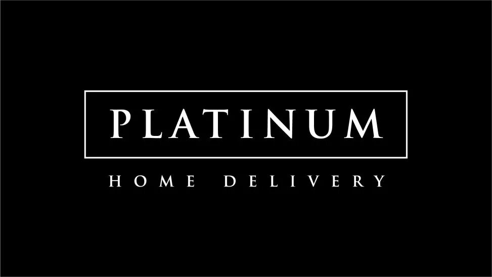 Кредитная карта без процентов. Platinum перевод. Ready перевод. Platinum перевод. Platinum надпись.