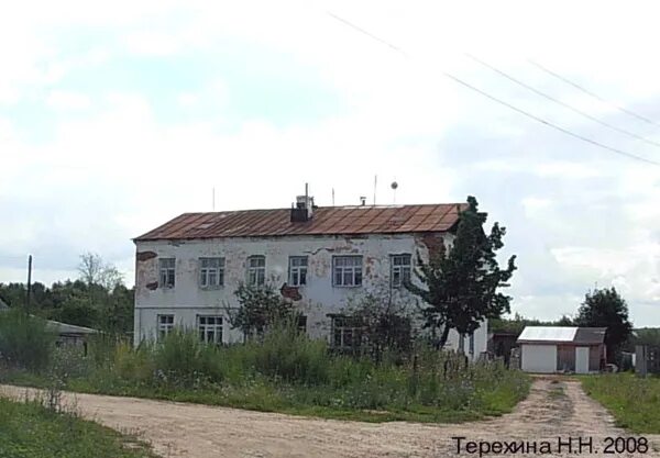Нововязники владимирская область. Деревня шатнево. Погода в шатнево. Вязники. Село степанцево владимирская область.