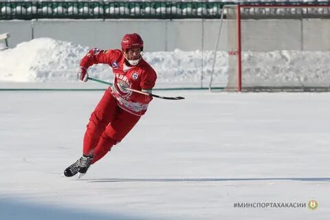 Саяны динамо