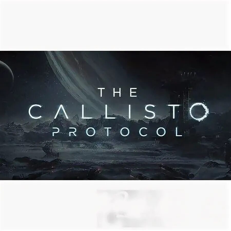 The callisto protocol русификатор звука. The Callisto Protocol. Каллисто протокол обложка. Callisto Protocol game.