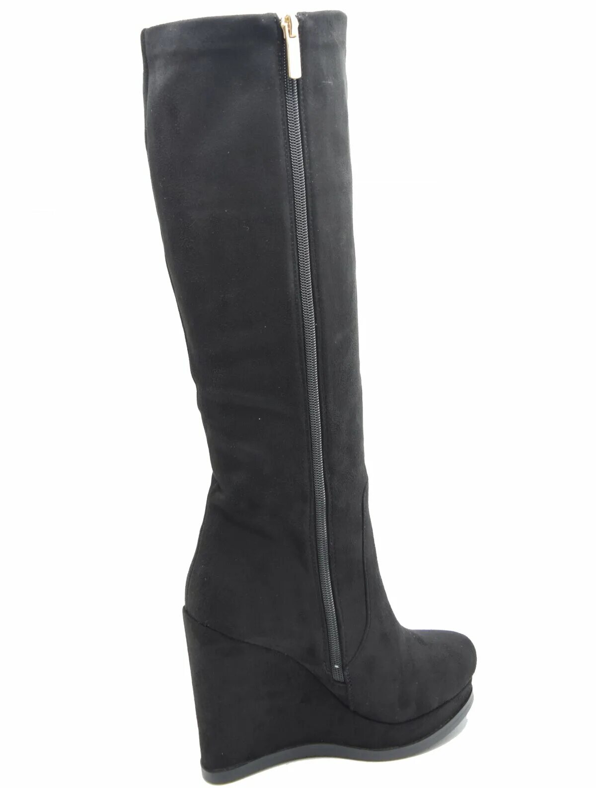 720126-6 артикул тофа сапоги. Тофа сапоги зимние женские. Тофа сапоги зимние женские. Тофа сапоги женские гарантия. Тофа сапоги женские #516.