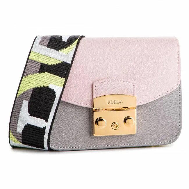 Сумка фурла как отличить оригинал. Сумка furla metropolis brava. furla metropolis 2019. сумка furla metropolis mini. сумка фурла metropolis brava mini.
