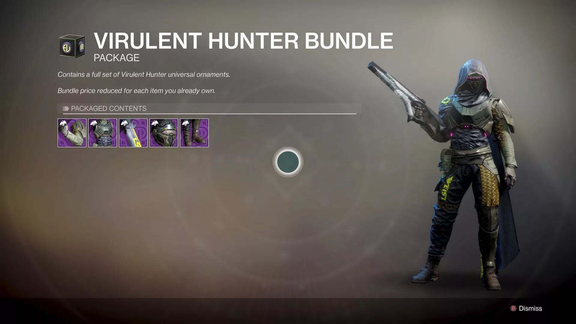 Неомуна destiny 2. Неомуна destiny 2. Destiny 2 сколько весит. Дестини 2 персонажи. Магазин эверверс destiny 2.