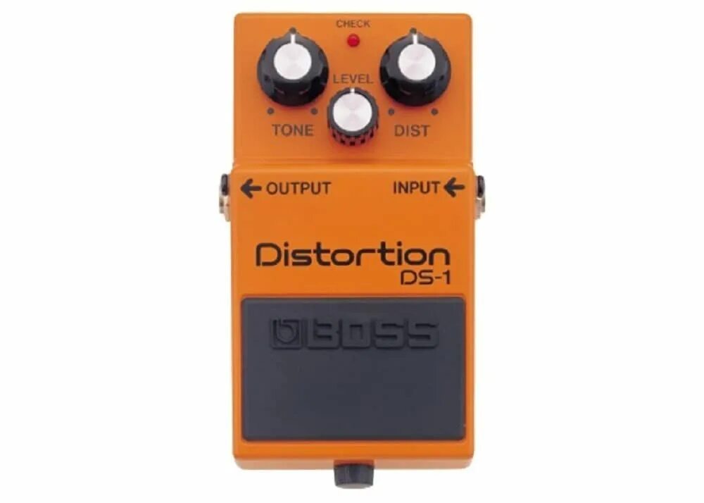 Гитарный дисторшн. Гитарная педаль boss ds-1. boss overdrive od-3. boss ds1 эффект дисторшн.. педаль эффектов boss od-3.