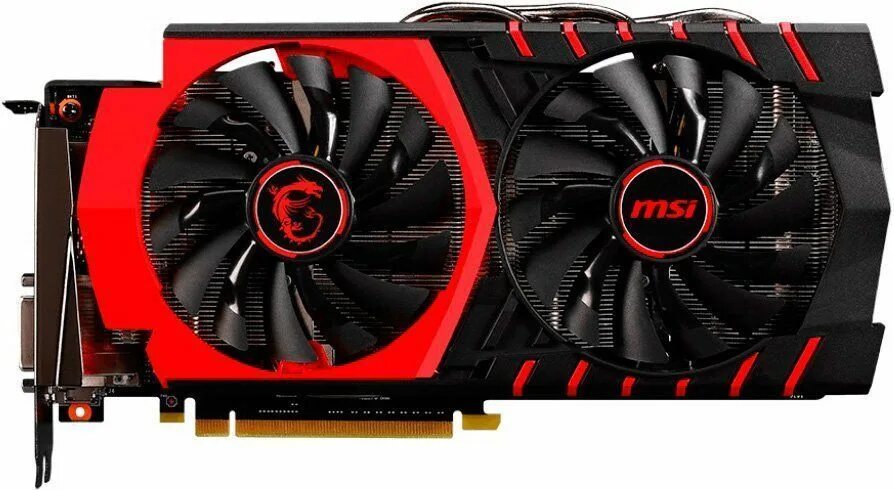 Gddr5 8gb. MSI r7 370. GTX 950 ti 4gb. MSI r9 380 4gb. MSI r9 380 на 4гб.