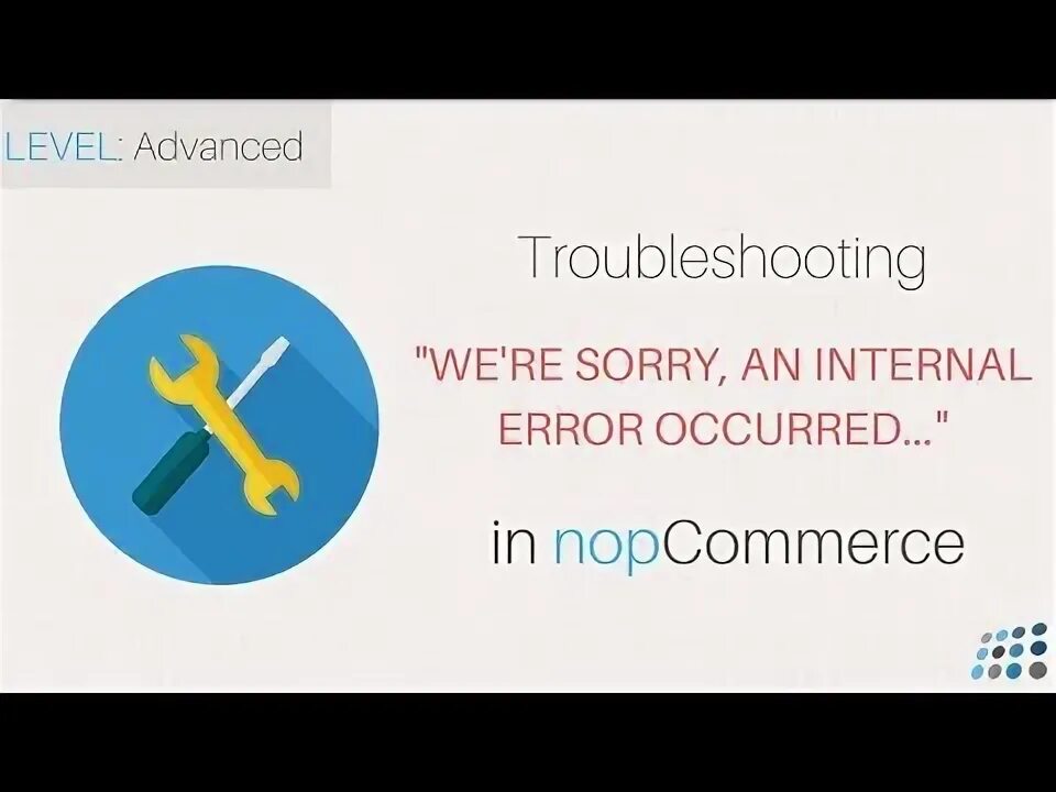 Sorry a system error occurred. Is looking for. Internal system error occurred. Sorry internal error occurred. Sorry internal error occurred.