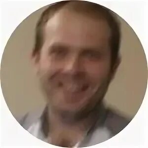 Диспансер короленко